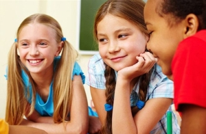 Englisch Kurse für Kinder (4-7 J.) & Unterricht für Schüler (8-15 J.) mit muttersprachlichen Lehrern Bild 4