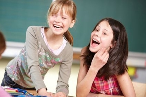 Englisch Kurse für Kinder (4-7 J.) & Unterricht für Schüler (8-15 J.) mit muttersprachlichen Lehrern Bild 11