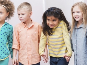 Französischkurse für Kids & Teenager Bild 11