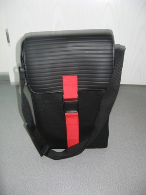 Overhead Projektor Bild 7