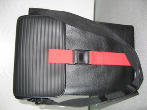 Overhead Projektor Bild 8