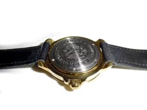 Seltene Armbanduhr von Wostok Bild 5