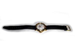 Seltene Armbanduhr von Wostok Bild 2