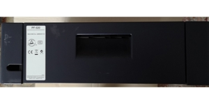 Kyocera Zusatzschacht PF-20 Bild 4