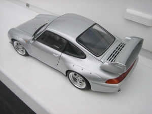 1 18 Modellauto PORSCHE ----Oldies + Porsche siehe die Fotos