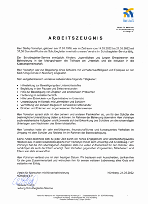 Medium Begabter Heiler Hellseher spirituelle Lebensberatung auch per Video Bild 4