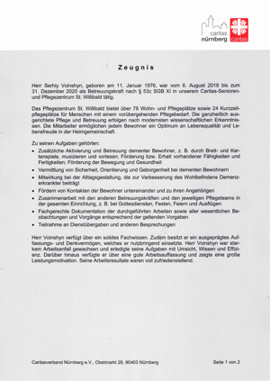 Medium Begabter Heiler Hellseher spirituelle Lebensberatung auch per Video Bild 5