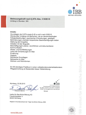 Medium Begabter Heiler Hellseher spirituelle Lebensberatung auch per Video Bild 3