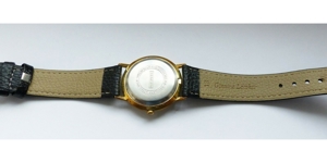 Schöne CONDOR 65 Automatic 25Jewels Seltene Herren Armbanduhr 60e Bild 6