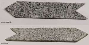 Granit Endlos Bordüre Bild 2