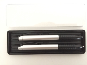 Hochwertiges Faber Castell Schreibset Bild 2