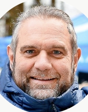 Heiler - Hund - Katze - Maus. Bekannt durch Ralf Seeger den internationalen Tierschützer Bild 3