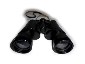 Fernglas Simor 7X50 Bild 2