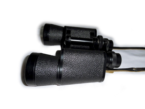 Fernglas Simor 7X50 Bild 3