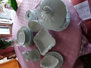 Hutschenreuther viktoria Bild 2