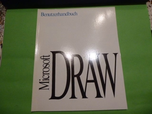 19 Microsoft Handbücher Windows 95 für Sammler Originale guter Zustand Bild 14