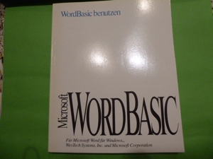 19 Microsoft Handbücher Windows 95 für Sammler Originale guter Zustand Bild 7