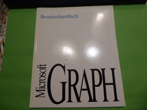 19 Microsoft Handbücher Windows 95 für Sammler Originale guter Zustand Bild 16