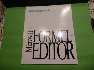 19 Microsoft Handbücher Windows 95 für Sammler Originale guter Zustand Bild 15