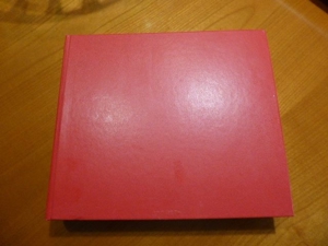 Rezeptbuch: Gutbürgerlich kochen von A-Z Bild 3