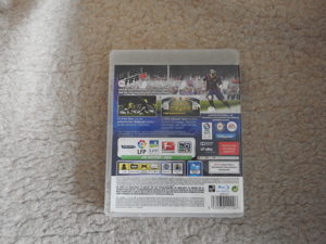 FIFA 14 PS3 Bild 3
