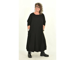Cooles Kleid von Vincenzo Allocca Bild 2