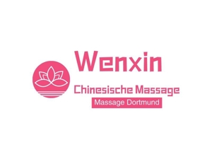 Wenxin Chinesische Massage Dortmund Bild 9