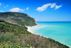 Ferienhaus Italien ... exklusiv mit Pool bis 20 Personen Bild 19