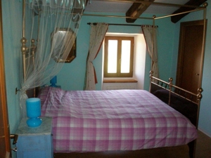 Ferienhaus Italien ... exklusiv mit Pool bis 20 Personen Bild 3