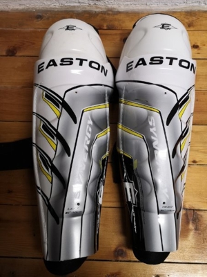 EASTON Eishockeyausrüstung Bild 4