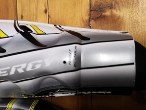 EASTON Eishockeyausrüstung Bild 5