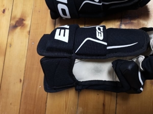 EASTON Eishockeyausrüstung Bild 8