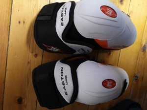 EASTON Eishockeyausrüstung Bild 2