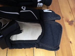 EASTON Eishockeyausrüstung Bild 9
