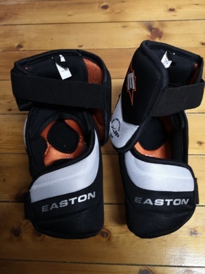 EASTON Eishockeyausrüstung Bild 3