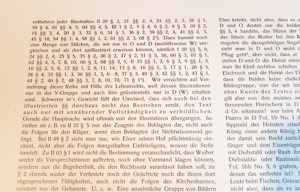 Handschriften Magda Enneccerus Die Ältesten Deutschen Sprach-Denkmäler L.udwig Bild 4