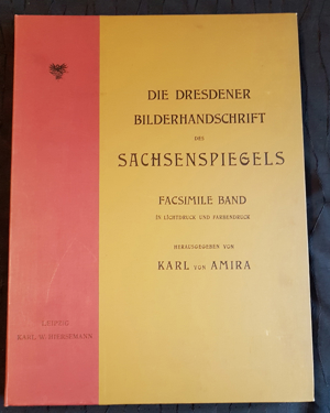 Handschriften Magda Enneccerus Die Ältesten Deutschen Sprach-Denkmäler L.udwig Bild 1