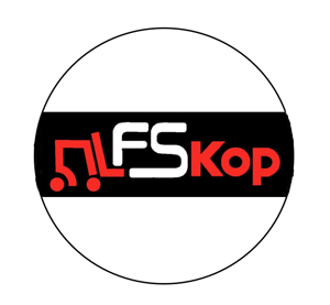 FSKop Abseiltraining, Abseilschulung, Abseilehrgang Hochregalstapler