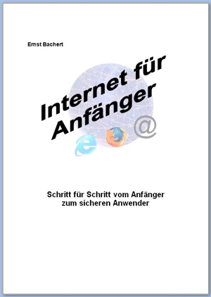 Computerkurse für Senioren -- Raum Ludwigsburg Bild 3