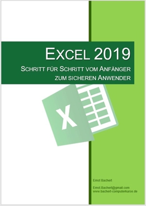 Computerkurse für Senioren -- Raum Ludwigsburg Bild 7