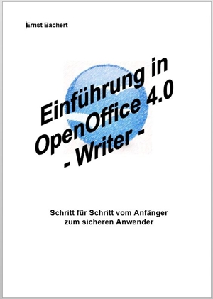 Computerkurse für Senioren -- Raum Ludwigsburg Bild 12