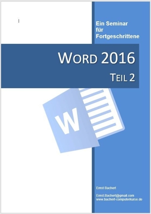 Computerkurse für Senioren -- Raum Ludwigsburg Bild 6