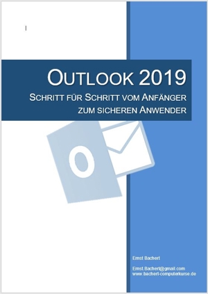 Computerkurse für Senioren -- Raum Ludwigsburg Bild 8