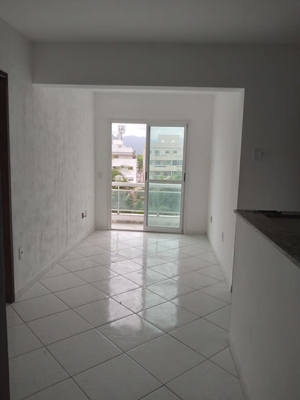 Appartement in Rio de Janeiro / Brasilien