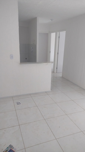 Neubau-Appartement als Schnäppchen in Fortaleza / Brasilien Bild 3