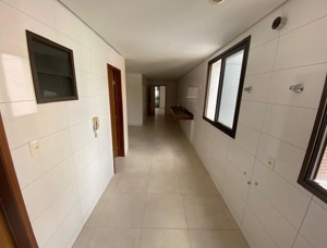 Luxus-Appartement in Fortaleza / Brasilien Bild 4