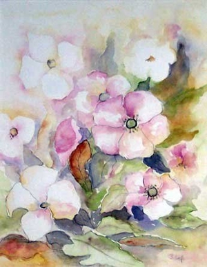 Galerie Künstler-Extra Bild 5