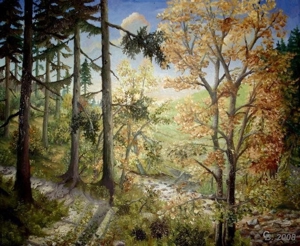 Galerie Künstler-Extra Bild 8