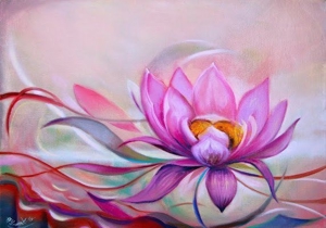 Galerie Künstler-Extra Bild 6