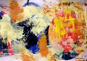 Galerie Künstler-Extra Bild 2